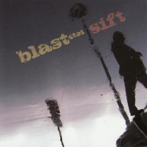 ดาวน์โหลดและฟังเพลง Swerves พร้อมเนื้อเพลงจาก Blast 4tet