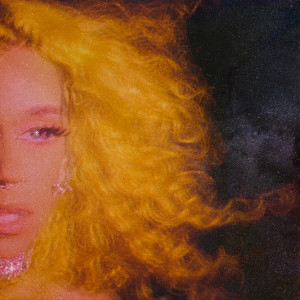 ดาวน์โหลดและฟังเพลง Communication พร้อมเนื้อเพลงจาก Cameo Adele