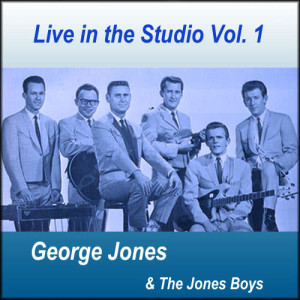 ดาวน์โหลดและฟังเพลง House of Gold พร้อมเนื้อเพลงจาก George Jones