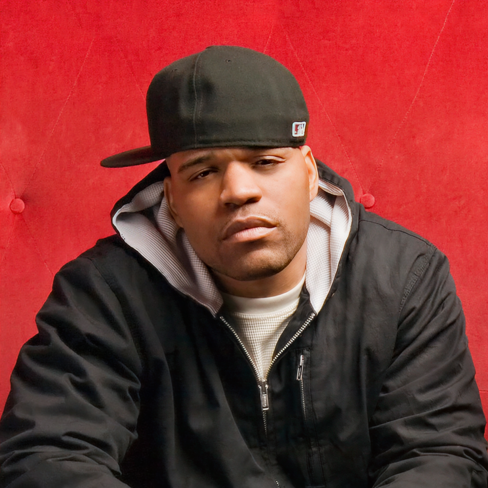 Torae