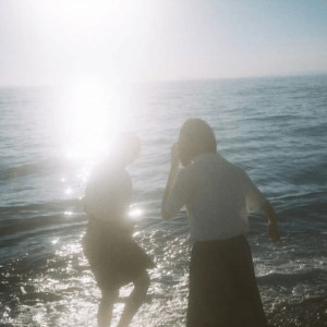 Dengarkan lagu the life i desire nyanyian LES dengan lirik