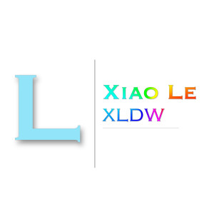 Listen to LosT (完整版) song with lyrics from 小乐XLDW