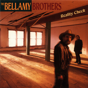 ดาวน์โหลดและฟังเพลง How Can You Be Everywhere At The Same Time พร้อมเนื้อเพลงจาก Bellamy Brothers