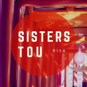 Album SISTERS TOU oleh Risa