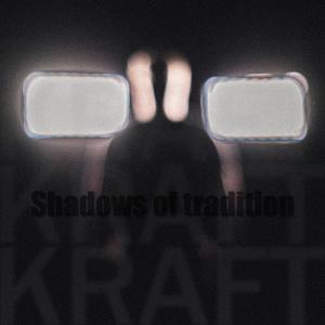 Listen to More Paul song with lyrics from Kraft