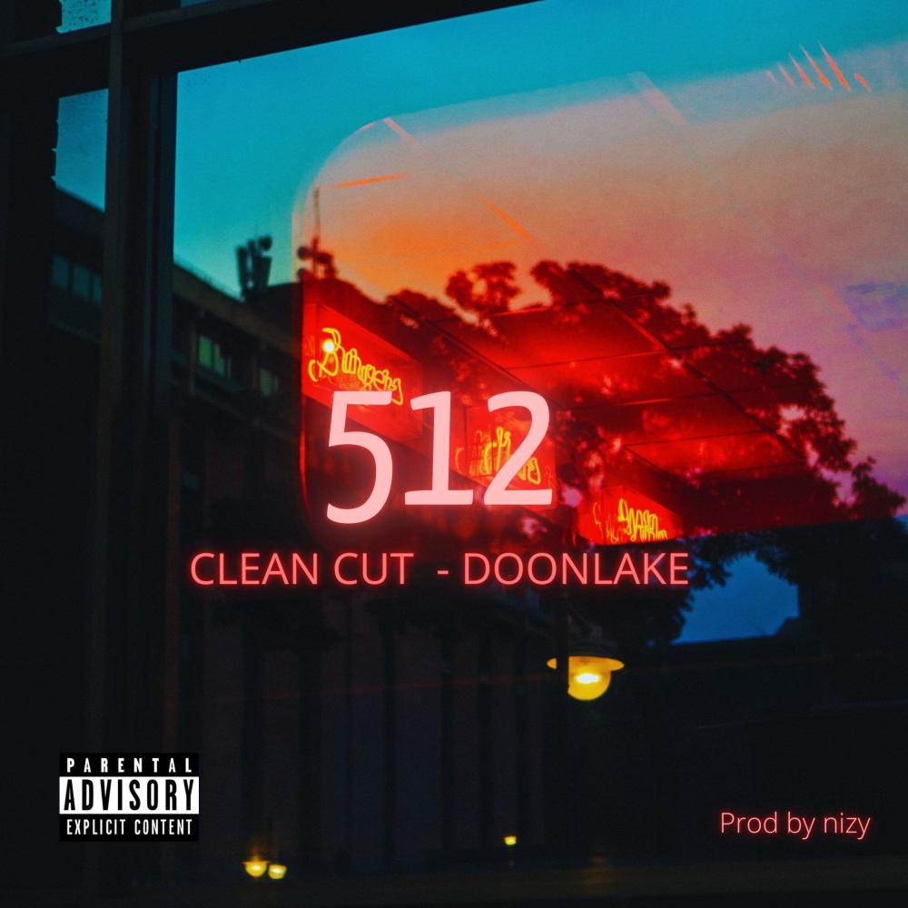 512
