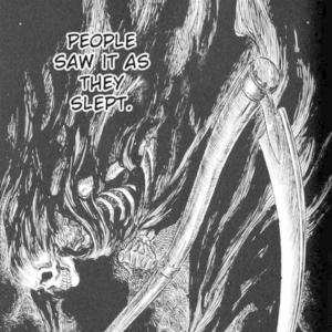 收聽616juggn的it happens (feat. imdeemo) (alt/6mob mixx|Explicit)歌詞歌曲