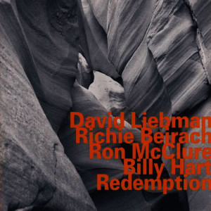 ดาวน์โหลดและฟังเพลง Redemption (Live) พร้อมเนื้อเพลงจาก Quest