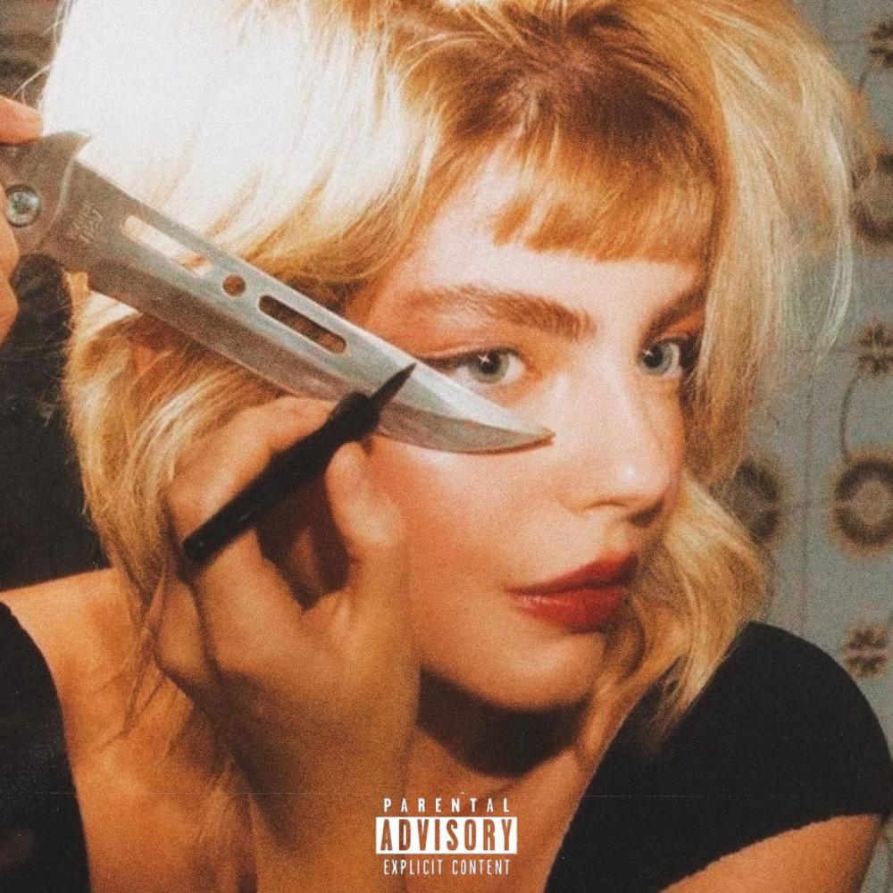 Accireme (feat. twentyeight) (Explicit)