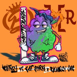 收聽Icetizy的ANTIFORNIA (feat. Gat Putch & Blingzy One) (Explicit)歌詞歌曲