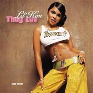 ดาวน์โหลดและฟังเพลง This Is Who I Am (feat. Swizz Beatz & Mashonda) (Explicit) (Explicit album version) พร้อมเนื้อเพลงจาก Lil' Kim