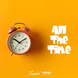 收聽Jesediah的All the Time (Explicit)歌詞歌曲