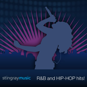 收聽Done Again的Sealed With a Kiss - Single (In the Style of Brian Hyland) [Performance Track with Demonstration Vocals]歌詞歌曲