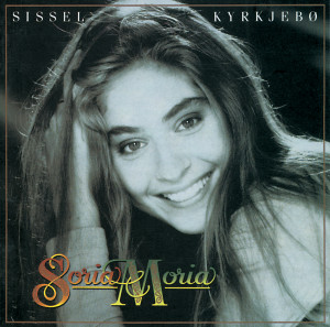 收聽Sissel Kyrkjebo的Se over fjellet歌詞歌曲
