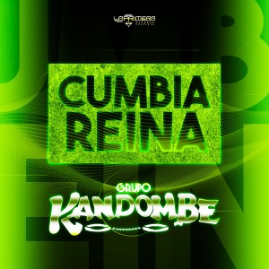 收聽Grupo Kandombe的Mambo Lupita歌詞歌曲