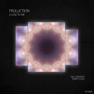Listen to Close to Me song with lyrics from Proluction