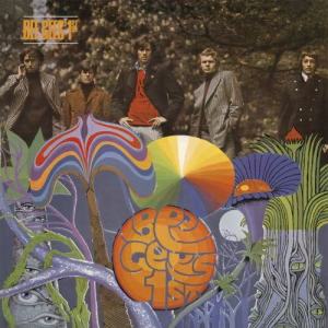 ดาวน์โหลดและฟังเพลง Close Another Door (Mono LP Version) พร้อมเนื้อเพลงจาก Bee Gees