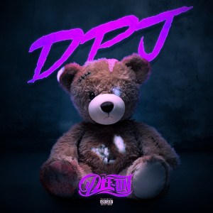 Album DPJ (Explicit) from Die-On