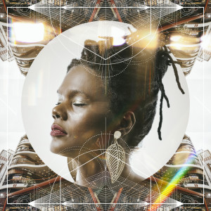 ดาวน์โหลดและฟังเพลง Pingo é Letra พร้อมเนื้อเพลงจาก Roberta Gomes