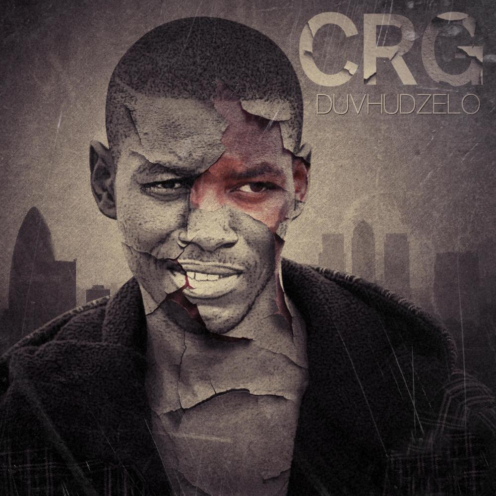Fire (feat. 21 Drey, Nico Dermic & Ras Canly)