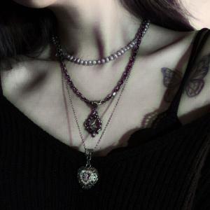 收聽Soyuz.的HYPNOTIZED. (Explicit)歌詞歌曲