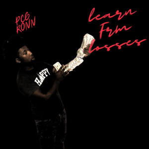 收聽PCG RON的Intro (feat. MON3Y) (Explicit)歌詞歌曲