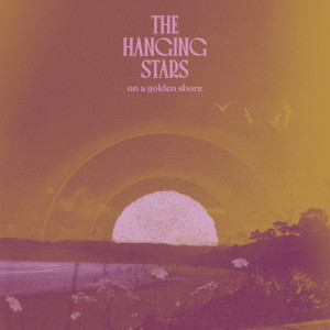 The Hanging Stars的專輯Happiness is a Bird