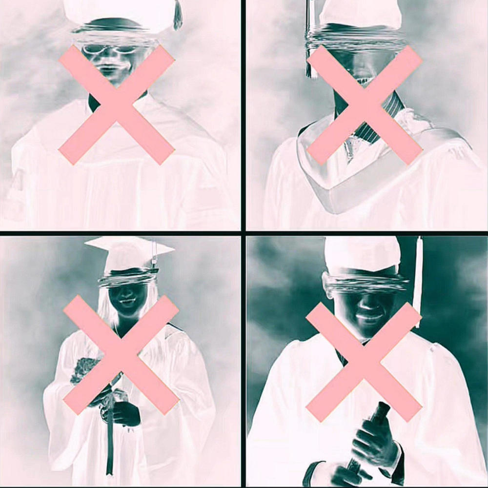 Do em bad (Instrumental)
