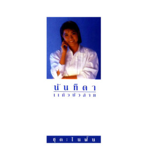 ดาวน์โหลดและฟังเพลง แล้วกันไป พร้อมเนื้อเพลงจาก นันทิดา แก้วบัวสาย