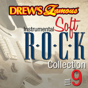 收聽The Hit Crew的Sailing (Instrumental)歌詞歌曲