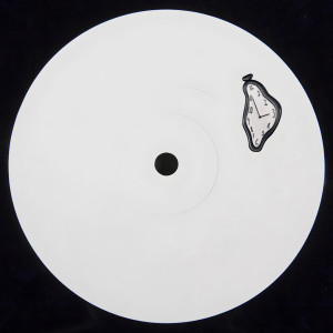 收聽ToryOnTheBeat的On & On歌詞歌曲