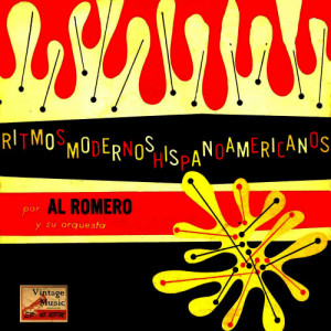 ดาวน์โหลดและฟังเพลง The Nearness To You พร้อมเนื้อเพลงจาก Aldemaro Romero Y Su Orquesta