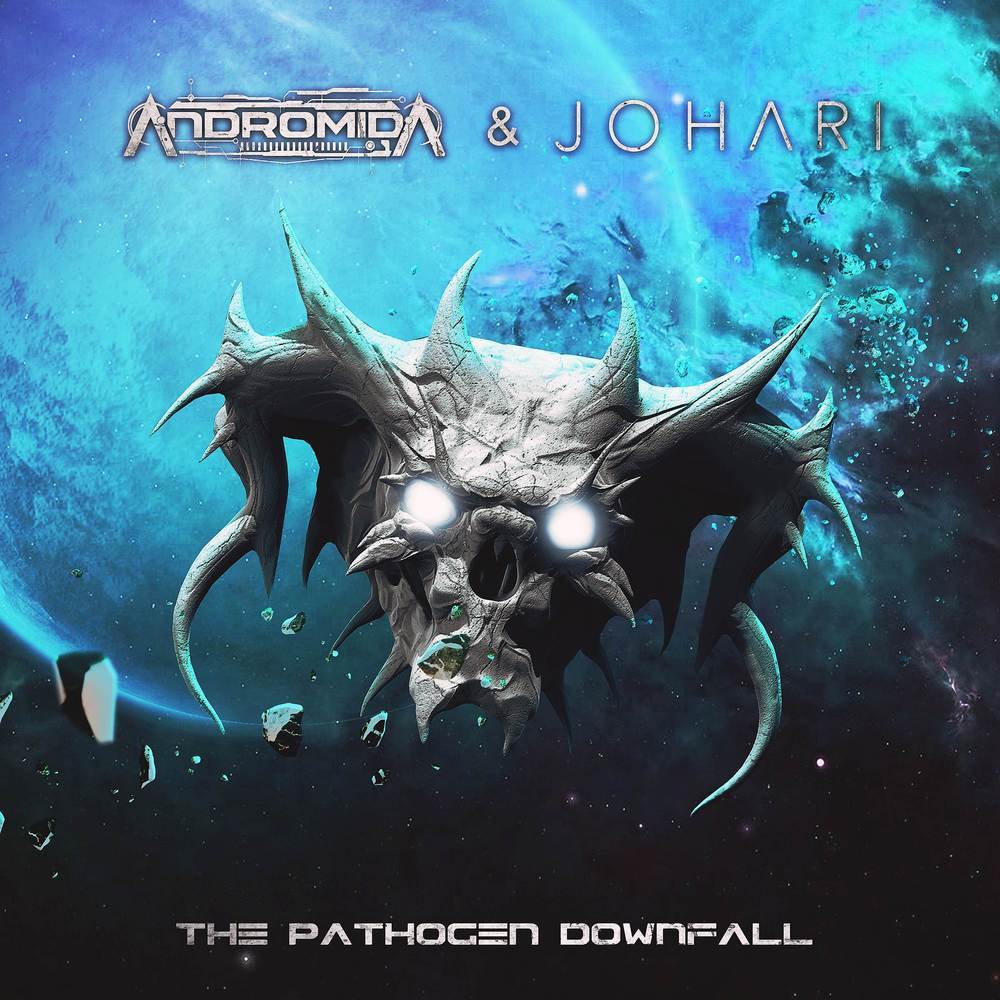 The Pathogen Downfall