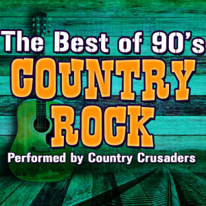 ดาวน์โหลดและฟังเพลง I Walk the Line (Revisited) พร้อมเนื้อเพลงจาก Country Crusaders