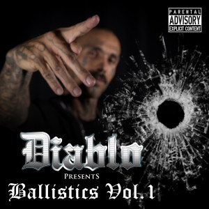 Dengarkan lagu Pimpen (feat. Rikee West) (Explicit) nyanyian Rikee West dengan lirik