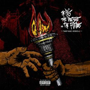 ดาวน์โหลดและฟังเพลง Cold (feat. Swab) (Explicit) พร้อมเนื้อเพลงจาก Recognize Ali