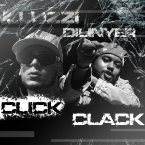 ดาวน์โหลดและฟังเพลง Click Clack พร้อมเนื้อเพลงจาก Illuzzi