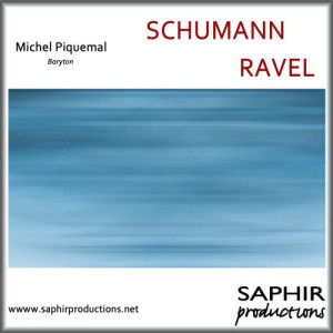 Michel Piquemal的專輯Michel Piquemal digital compilation