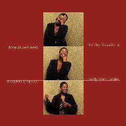 ดาวน์โหลดและฟังเพลง Wishing on a Star พร้อมเนื้อเพลงจาก Randy Crawford