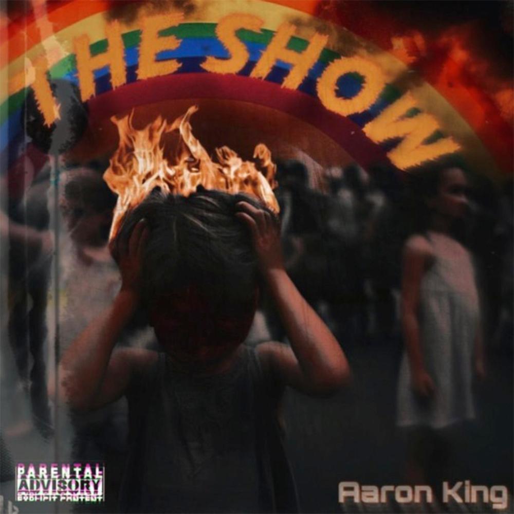 The Show (Explicit)
