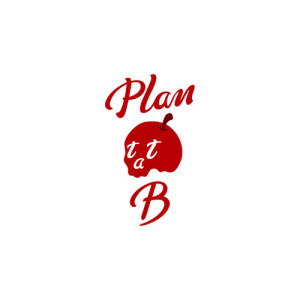 Listen to 人生定番 song with lyrics from Alien Huang (黄鸿升)