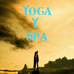 Dengarkan Yoga lagu dari Yoga Y Spa dengan lirik