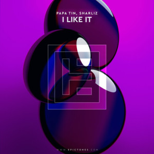Listen to I Like It (Extended Mix) song with lyrics from Papa Tin