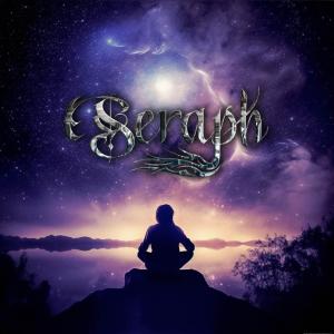 收聽Seraph的Al Final歌詞歌曲