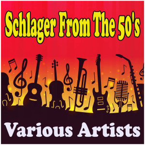 Listen to Honey Baby (Du paßt so gut zu mir) song with lyrics from Peter Kraus