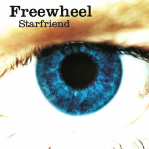 ดาวน์โหลดและฟังเพลง Last Leaves พร้อมเนื้อเพลงจาก Freewheel