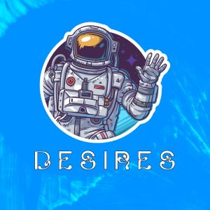 ดาวน์โหลดและฟังเพลง Desires พร้อมเนื้อเพลงจาก Safal