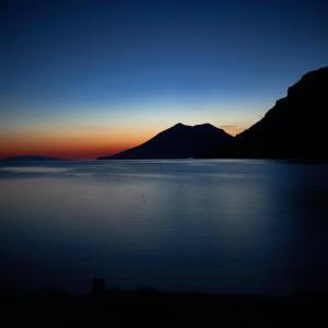 Listen to Sleep Music song with lyrics from Sleep Sound Library