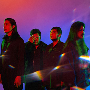 The Darkest Romance ดาวน์โหลดและฟังเพลงฮิตจาก The Darkest Romance