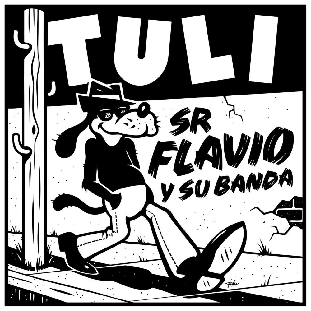 GERINHO REGGAE